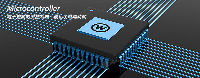 特價!限量優惠~限時搶購~華瑟 WALTHER HL11 LED 防塵 防水 頭燈,車頭燈