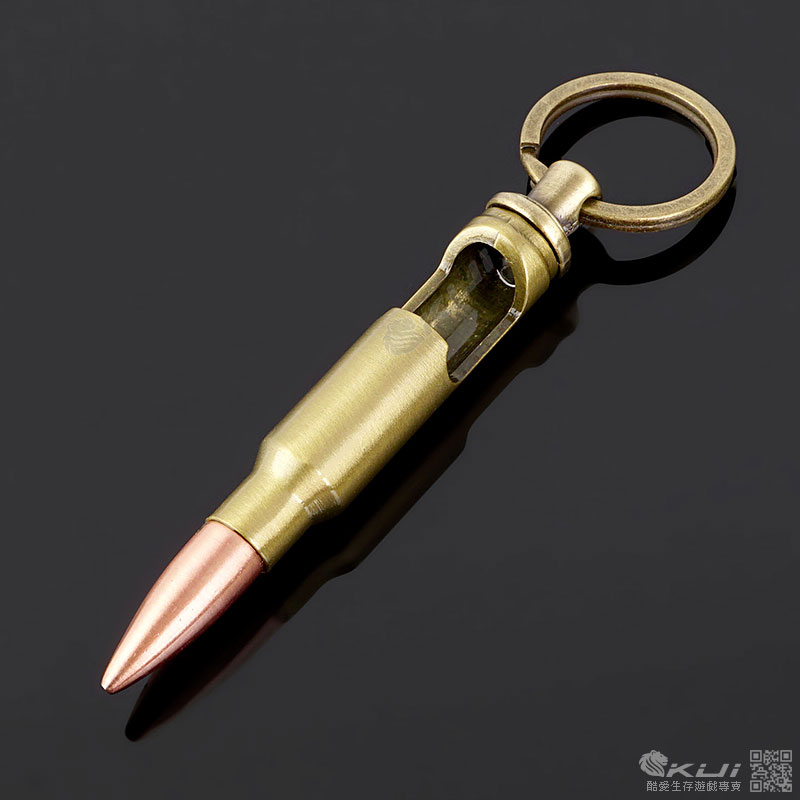 7.62 ª÷Äݤl¼u³y«¬ Æ_°Í°é ¶}²~¾¹