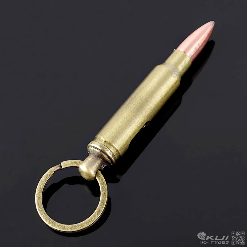 7.62 ª÷Äݤl¼u³y«¬ Æ_°Í°é ¶}²~¾¹