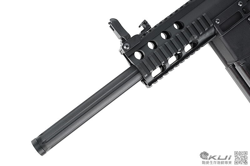買槍送17mm明太子橡膠彈+彈匣!! MILSIG M17 FM-S 全金屬執勤調壓版 戰術漆彈鎮暴槍