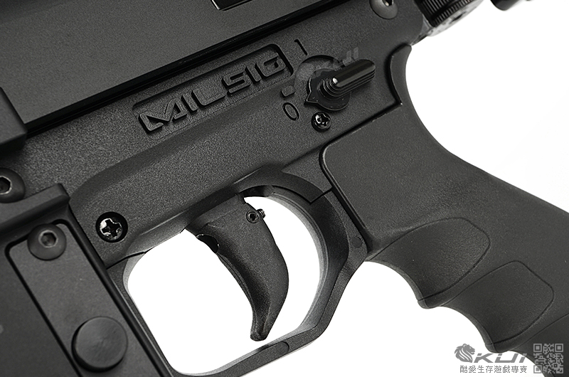 買槍送17mm明太子橡膠彈+彈匣!! MILSIG M17 FM-S 全金屬執勤調壓版 戰術漆彈鎮暴槍