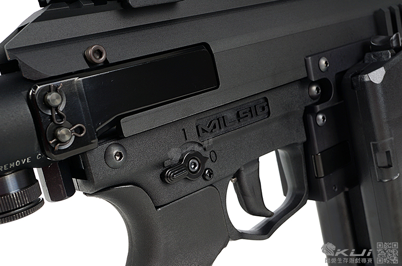 買槍送17mm明太子橡膠彈+彈匣!! MILSIG M17 FM-S 全金屬執勤調壓版 戰術漆彈鎮暴槍