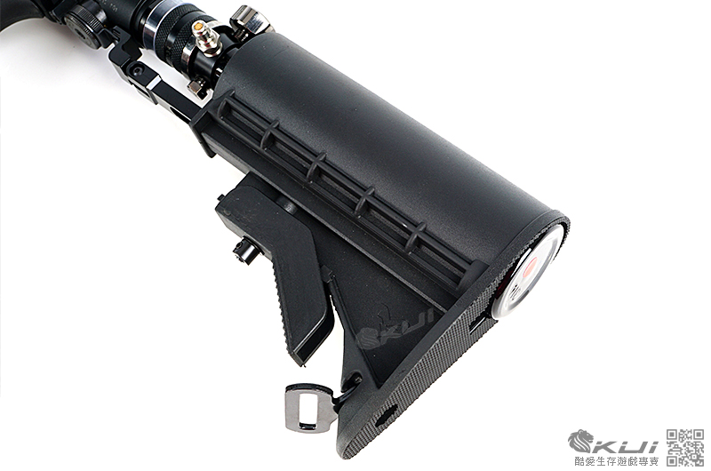 買槍送17mm明太子橡膠彈+彈匣!! MILSIG M17 FM-S 全金屬執勤調壓版 戰術漆彈鎮暴槍