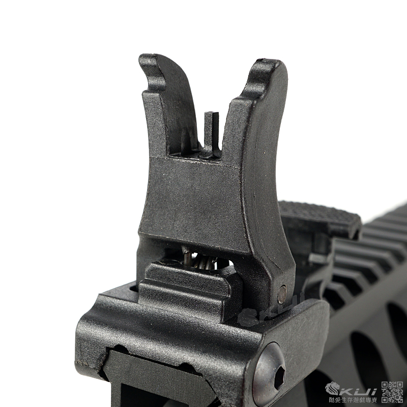 買槍送17mm明太子橡膠彈+彈匣!! MILSIG M17 FM-S 全金屬執勤調壓版 戰術漆彈鎮暴槍