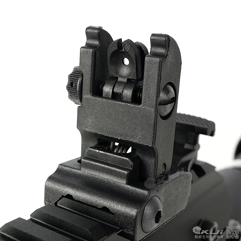 買槍送17mm明太子橡膠彈+彈匣!! MILSIG M17 FM-S 全金屬執勤調壓版 戰術漆彈鎮暴槍