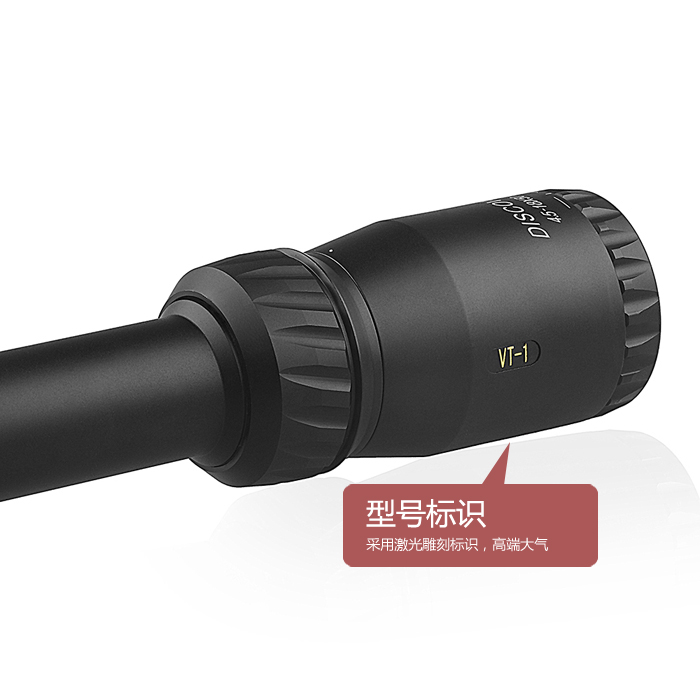 DISCOVERY µo²{ªÌ VT-1 4.5-18X50AOE ¯u«~ª®À»Ãè¡A§Ü¾_¡A°ª²M´·¡A¨¾¤ô¨¾Ãú