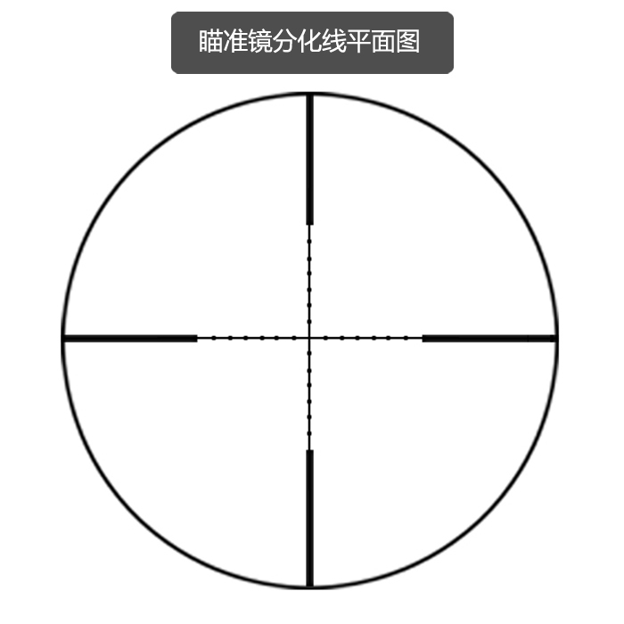 DISCOVERY µo²{ªÌ VT-1 4.5-18X50AOE ¯u«~ª®À»Ãè¡A§Ü¾_¡A°ª²M´·¡A¨¾¤ô¨¾Ãú
