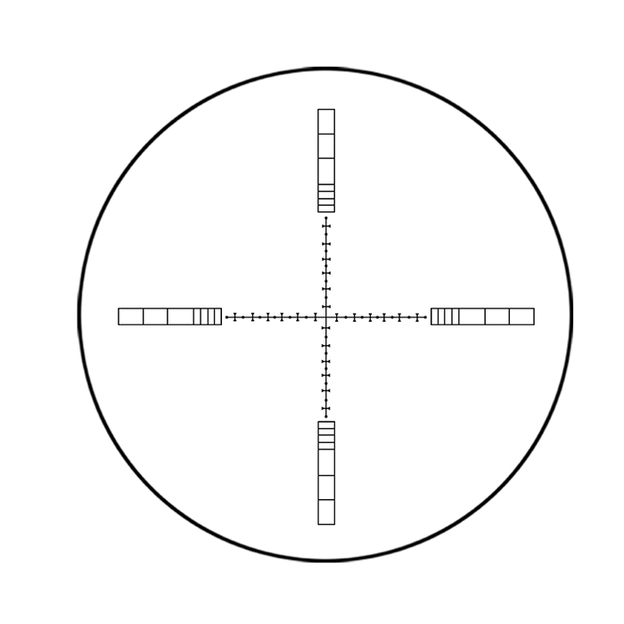 ¶R´N°e¤ô¥»ö~DISCOVERY µo²{ªÌ FFP 4-14X44SFIR ¯u«~ª®À»Ãè¡A§Ü¾_¡A°ª²M´·¡A¨¾¤ô¨¾Ãú