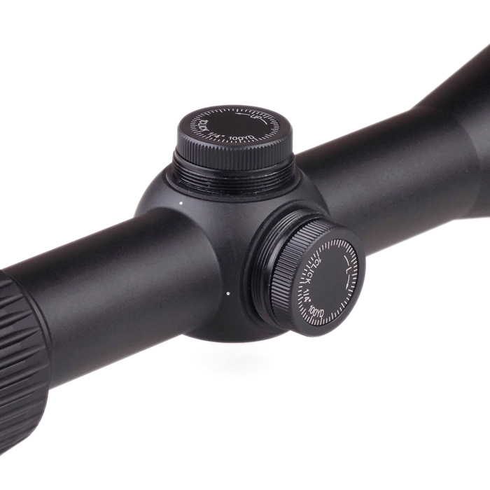 DISCOVERY µo²{ªÌ VT-1 3-9X40 ¯u«~ª®À»Ãè¡A§Ü¾_¡A°ª²M´·¡A¨¾¤ô¨¾Ãú