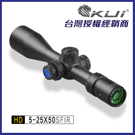 ¶R´N°e¤ô¥»ö~DISCOVERY µo²{ªÌ HD 5-25X50SFIR ¯u«~ª®À»Ãè¡A§Ü¾_¡A°ª²M´·¡A¨¾¤ô¨¾Ãú