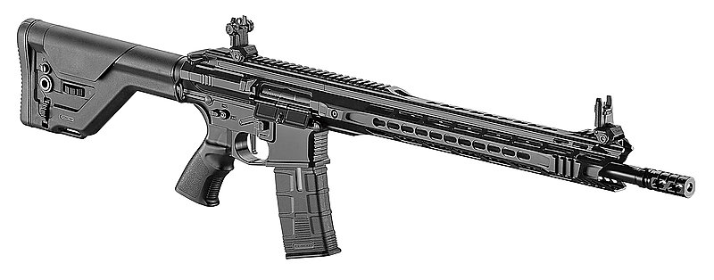 一芝軒 ICS 火星悍將 CXP-MARS DMR 全金屬電動槍(電子扳機版)~沙色,電槍(IMT-303-1)