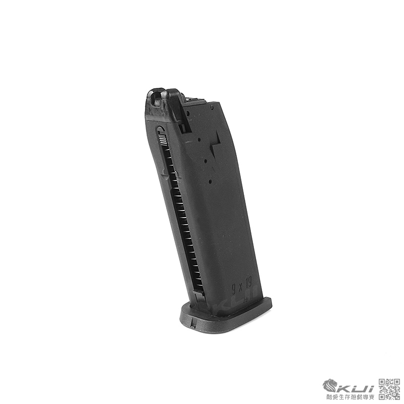 加150元多一個彈匣,現貨、限量供應~VFC Umarex HK USP 9mm 瓦斯手槍~授權刻字擬真重現