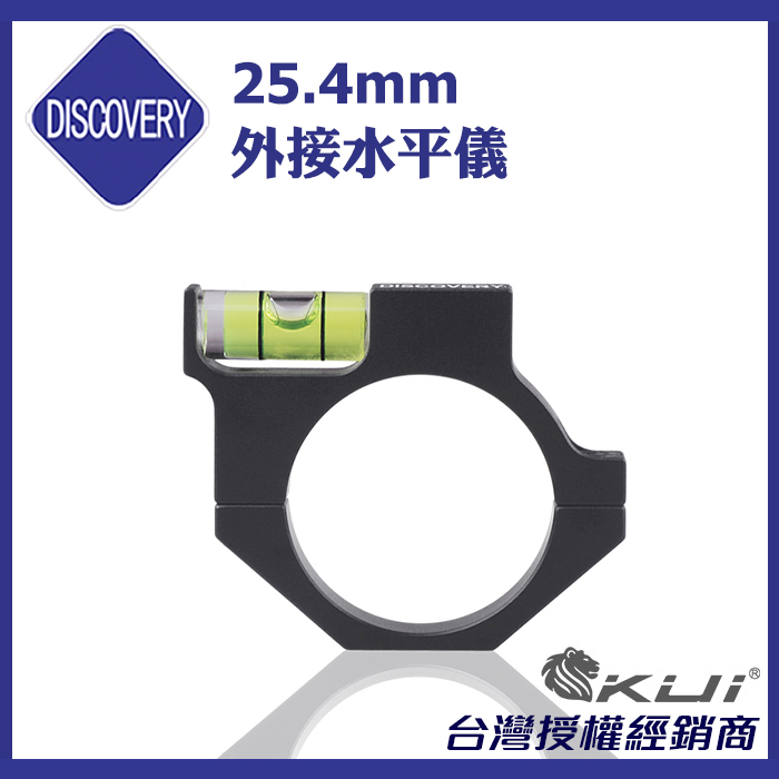 DISCOVERY µo²{ªÌ VT-Z 3-12X44AOEª®À»Ãè+1X25 DS ¤º¬õÂI ¾Ô³N®M¸Ë