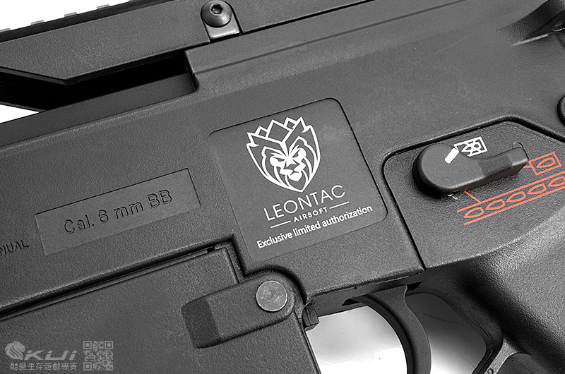 強化升級版 SRC SR36C G36C 二代電動槍 電槍,長槍,BB槍