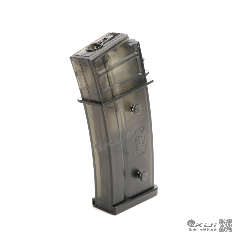 強化升級版 SRC SR36C G36C 二代電動槍 電槍,長槍,BB槍