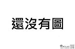 點一下即可放大預覽 -- 預購 Raptor 馬槍 LevAR 新版CNC程鋁合金 槍托總成 G&G怪怪 LevAR系列改裝零件